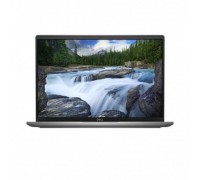 Dell Pro 14 FHD+ Ultra 5 235U/16GB/512GB/Intel Integrated/Win11 Pro/Nordic Backlit kbd/FP/3Y ProSupport NBD OnSite Warranty