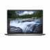 Dell Pro 14 FHD+ Ultra 5 235U/16GB/512GB/Intel Integrated/Win11 Pro/Nordic Backlit kbd/FP/3Y ProSupport NBD OnSite Warranty