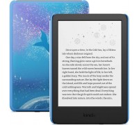 Amazon Amazon Kindle Kids 6 Space Whale