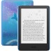 Amazon Amazon Kindle Kids 6 Space Whale