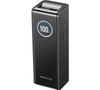 Power Bank EcoFlow RAPID 25000 mAh, 170W