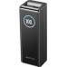 Power Bank EcoFlow RAPID 25000 mAh, 170W
