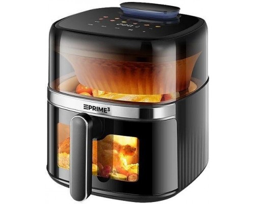 Oro gruzdintuve PRIME3 SAF51
