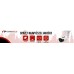 Przetwornica DC/DC BCS POWER BCS-SD15/12/48-II