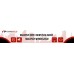Przetwornica DC/DC BCS POWER BCS-SD15/12/48-II