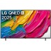 LG 75QNED80A3A QNED 75'' 4K Ultra HD WebOS 25