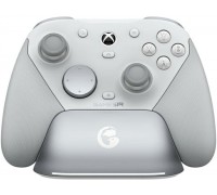 GameSir G7 PRO Mech White