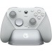 GameSir G7 PRO Mech White