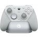 GameSir G7 PRO Mech White
