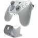 GameSir G7 PRO Mech White
