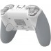 GameSir G7 PRO Mech White