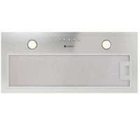 Globalo Delico 60.1