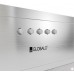 Globalo Delico 60.1
