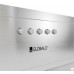 Globalo Delico 60.1