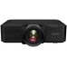 Epson EB-L795SE | WUXGA (1920x1200) | 7000 ANSI lumens | Black