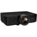 Epson EB-L795SE | WUXGA (1920x1200) | 7000 ANSI lumens | Black