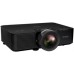 Epson EB-L795SE | WUXGA (1920x1200) | 7000 ANSI lumens | Black