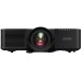 Epson EB-L795SE | WUXGA (1920x1200) | 7000 ANSI lumens | Black