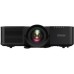 Epson EB-L795SE | WUXGA (1920x1200) | 7000 ANSI lumens | Black