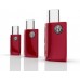 PROCT ALFA ROMEO RED EDT 75ML&