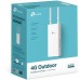 TP-Link TL-MR100-Outdoor venkovní WiiFi4 LTE router (N300, 4G LTE, 2,4GHz, 1x100Mb/s LAN, 1x100Mb/s LAN/WAN, 1xnanoSIM)