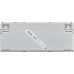 ASUS Tastatur ROG Azoth X DE