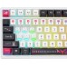 ASUS Tastatur ROG Azoth X DE