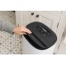 MecoDry Arete Two 12L Luftentfeuchter und Reiniger(weiß/schwarz)