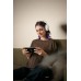 SteelSeries Arctis Nova 3P White (61687)