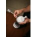 SteelSeries Arctis Nova 3P White (61687)