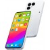 Fairphone Das (Gen. 6) 8+256GB Cloud White