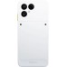 Fairphone Das (Gen. 6) 8+256GB Cloud White