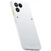 Fairphone Das (Gen. 6) 8+256GB Cloud White