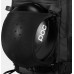 Plecak na narty Mammut Nirvana 28 - black