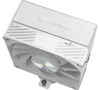 Mars Gaming MCPUX5W CPU Cooler 280W TDP / 120mm