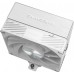 Mars Gaming MCPUX5W CPU Cooler 280W TDP / 120mm