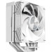 Mars Gaming MCPUX5W CPU Cooler 280W TDP / 120mm