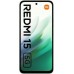 Xiaomi Redmi 15 5G 4/128GB Green  (69080)