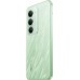 Xiaomi Redmi 15 5G 4/128GB Green  (69080)