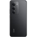 Xiaomi Redmi 15 6/128GB Black (67678)