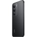 Xiaomi Redmi 15 6/128GB Black (67678)
