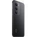 Xiaomi Redmi 15 6/128GB Black (67678)