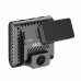 SJCAM M60S Kamera car 4K kamera Przód+Tył+Wnętrze