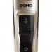 DOMO    DO1091TD