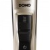 DOMO    DO1091TD
