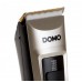 DOMO    DO1091TD