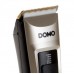 DOMO    DO1091TD