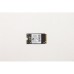 128GB M.2 2242 NVMe