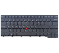 Keyboard Kenobi KBD FR CNY