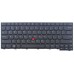 Keyboard Kenobi KBD FR CNY